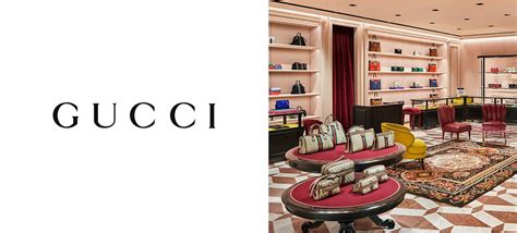 gucci 社割|グッチ GUCCIの正社員・契約社員・転職 .